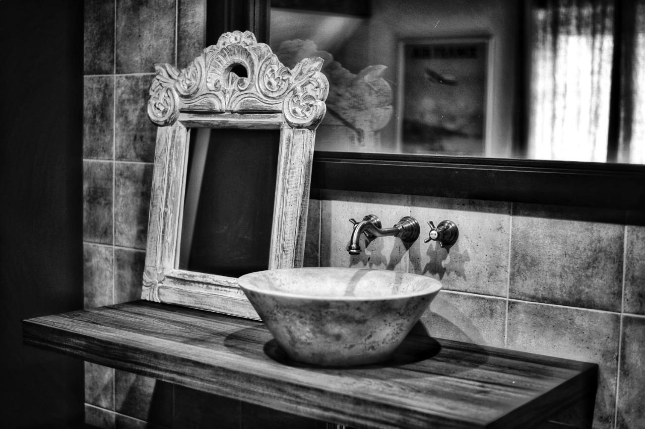 Maison 1686 Niedernai Bagian luar foto